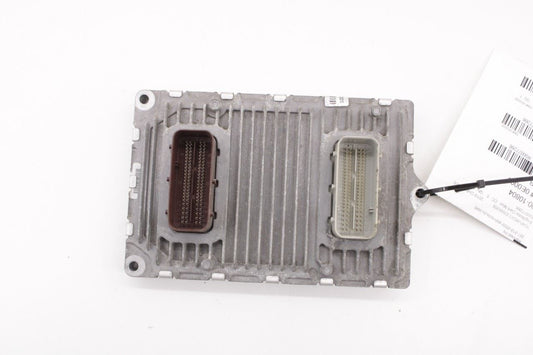 2016-2018 Jeep Cherokee Limited 3.2L Engine Control Module ECU ECM 68259137AB - Alshned Auto Parts