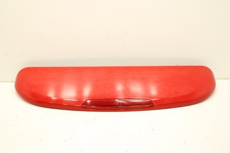 2015-2023 Jeep Renegade Rear Liftgate Back Door Spoiler 5VY08TZZAA OEM - Alshned Auto Parts