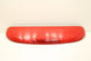 2015-2023 Jeep Renegade Rear Liftgate Back Door Spoiler 5VY08TZZAA OEM - Alshned Auto Parts