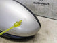 2011-2016 Chevrolet Cruze Left Driver Side Rearview Mirror 95186801 OEM *ReaD* - Alshned Auto Parts