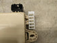 2007-2009 Lexus RX350 3.5L Rear Trunk Fuse Relay Junction Box 82670-48050 OEM - Alshned Auto Parts