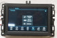 2019 Jeep Cherokee Audio Radio Receiver Uconnect with 7.0'' Display 68297444AA - Alshned Auto Parts