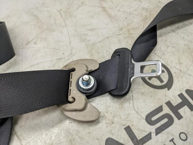 2011-15 Kia Optima LX Front Passenger Right Side Seat Belt Retractor 88820-2T5103
