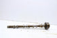 2014-2016 Maserati Ghibli 3.0L Left Driver Side Engine Camshaft 05047880AA OEM - Alshned Auto Parts