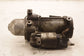 2017-2019 GMC Acadia SLT-1 3.6L Engine Starter Motor 12667974 OEM - Alshned Auto Parts