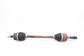 15-2020 Ford Mustang 5.0L AT Rear Right Side CV Axle Half Shaft FR3Z-4K138-J OEM - Alshned Auto Parts