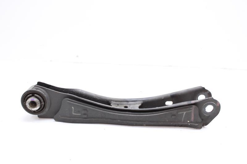 2015-17 Hyundai Sonata Rear Left Side Lower Forward Control Arm 55250-D5100 OEM - Alshned Auto Parts