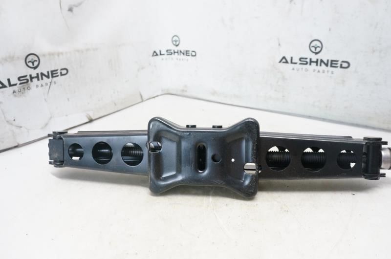 2018 Buick Envision Lift Jack 23453705 OEM - Alshned Auto Parts