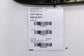 18-24 Ford Expedition Limited Rear Left Quarter Panel Lower Molding JL1B7830607B - Alshned Auto Parts