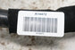 2019 Ram 2500 AC Suction Line 68455305AA OEM - Alshned Auto Parts