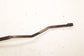 2011-2016 RAM 1500 Big Horn Front Left and Right Windshield Wiper Arm 55277449AD - Alshned Auto Parts