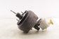2014-2018 Jeep Cherokee Limited Brake Booster w/ Master Cylinder w/ Reservoir - Alshned Auto Parts