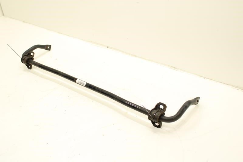 2019-2023 Jeep Cherokee 3.2L 4x4 Rear Suspension Stabilizer Bar 68348719AB OEM - Alshned Auto Parts