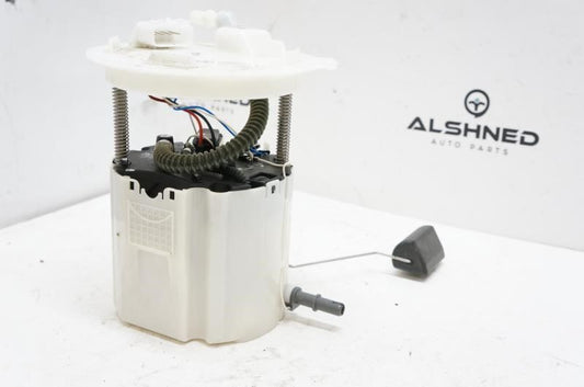 2014 Chevrolet Camaro 3.6L Fuel Pump Assembly 13584283 OEM - Alshned Auto Parts