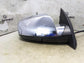 2014 Chevrolet Equinox Right Passenger Side Rearview Mirror 23153004 OEM - Alshned Auto Parts