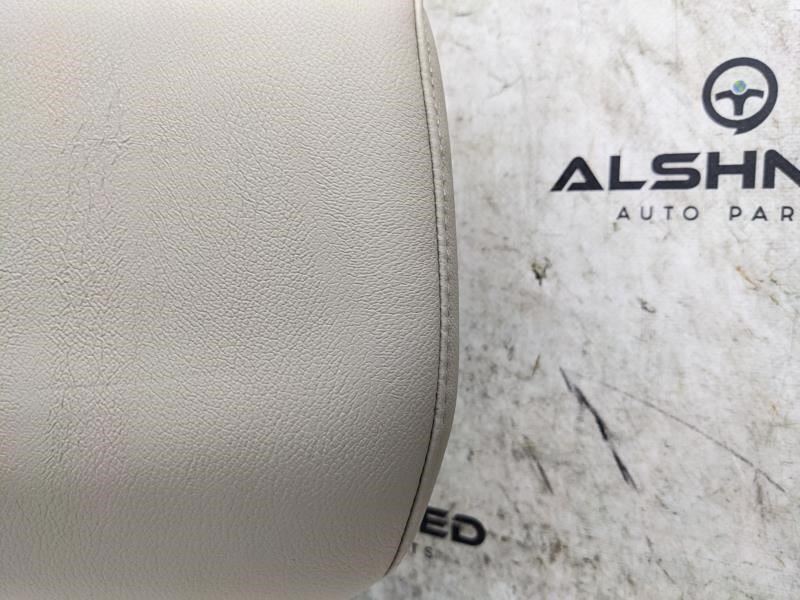 2017-22 Honda CR-V FR Right/Left Side Seat Headrest Leather 81140-TLA-A51ZA OEM - Alshned Auto Parts