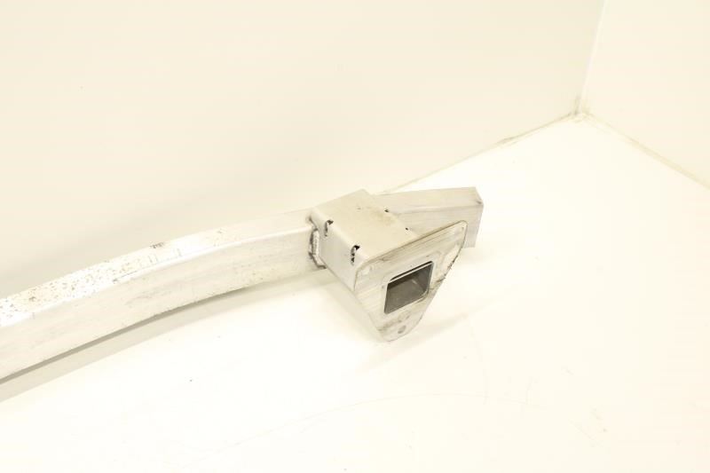 2019-2023 Jeep Cherokee Rear Bumper Reinforcement Beam 68285660AA OEM *ReaD* - Alshned Auto Parts