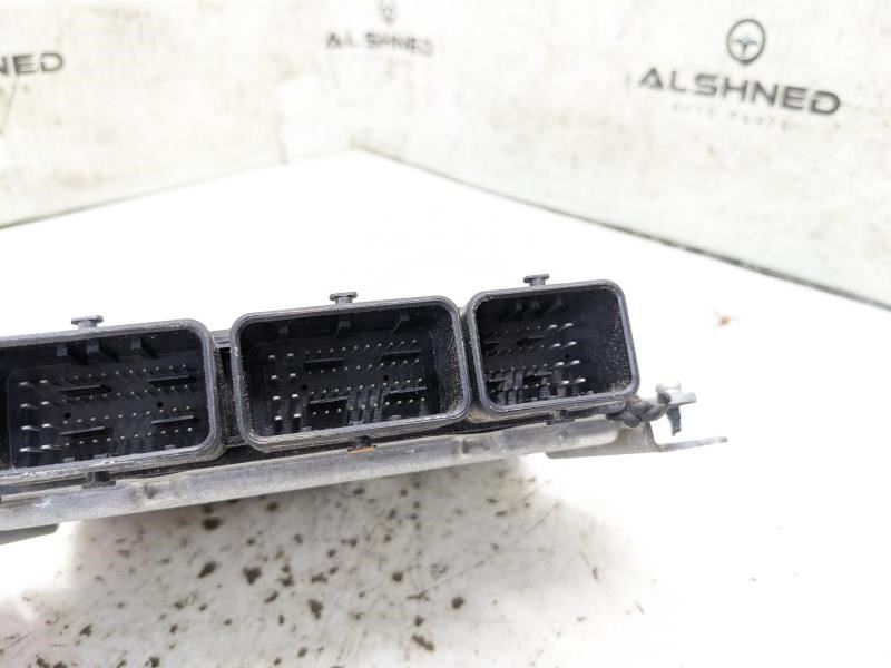 2014-2018 Nissan Rogue Engine Computer Control Module ECU ECM 23703-5HA0A OEM - Alshned Auto Parts