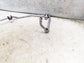 2019 Audi S5 Fuel Line / Pipe 06M127507AB OEM - Alshned Auto Parts