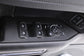 2018-21 Ford Expedition Limited Front Left Side Door Trim Panel JL1B-7823943-DT - Alshned Auto Parts