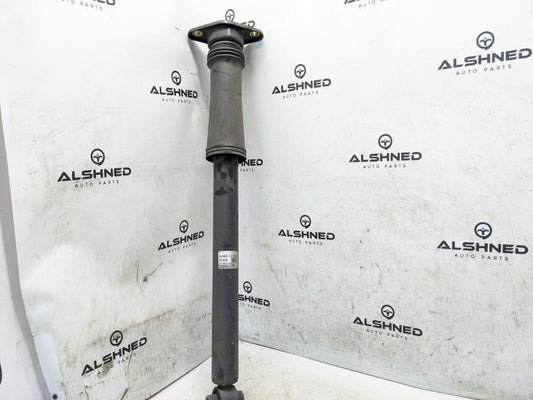 2016-2019 Hyundai Sonata Rear Right Suspension Shock Absorber 55300-C2520 OEM - Alshned Auto Parts