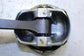 17-22 Jeep Compass Latitude 2.4L Engine Piston w/ Connecting Rod No 1 68191813AA - Alshned Auto Parts