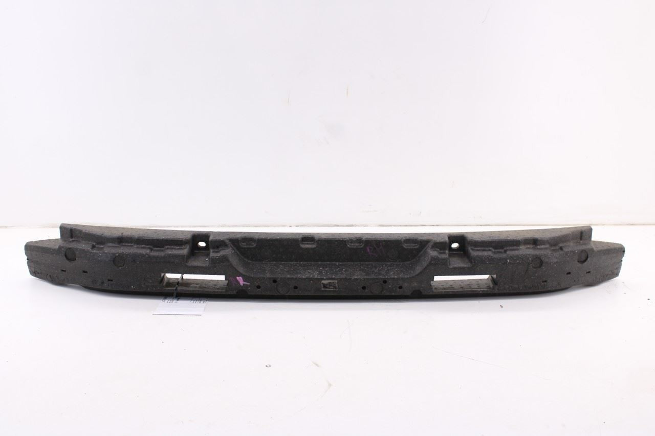 2010-12 Ford Mustang Conv V6 Rear Bumper Isolator Impact Absorber AR33-17E899-AC0
