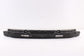 2010-12 Ford Mustang Conv V6 Rear Bumper Isolator Impact Absorber AR33-17E899-AC0