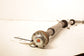 2014-2023 Jeep Cherokee Latitude 4x4 Rear Drive Shaft Propeller 52123612AF OEM - Alshned Auto Parts