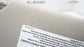 2010-2011 Ford Taurus Passenger Right Sun Visor Beige AG1Z-5404104-BA OEM - Alshned Auto Parts