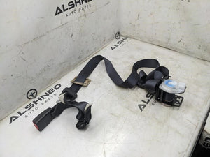 11-15 Kia Optima LX Rear Center 2nd Row Seat Belt Retractor w/ Seat Belt Buckle