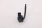 18-21 Ford Expedition Max XLT 4WD Rear Back Door Rear View Parking Assist Camera0