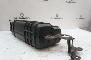 19 Subaru Crosstrek Fuel Vapor Evaporator Emission EVAP Canister 42035FL020 OEM
