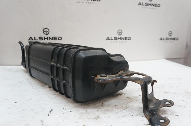 19 Subaru Crosstrek Fuel Vapor Evaporator Emission EVAP Canister 42035FL020 OEM - Alshned Auto Parts