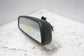 12-16 BMW 328i GT Interior Rear View Mirror W Garage Door Opener 9345387-02 OEM - Alshned Auto Parts
