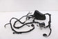 11-14 Porsche Cayenne S 4.8L Engine Bay Fuse Relay Junction Box w/ Wire Harness0