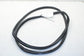 2016-2020 Nissan Pathfinder SV Front Left Door Weatherstrip On Body 76922-3KA1A - Alshned Auto Parts