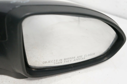2011-2016 Chevrolet Cruze Door Mirror Right Passenger Side 19258658 OEM - Alshned Auto Parts