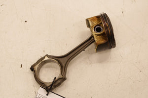 14-22 Jeep Cherokee Latitude 3.2L Engine Piston No 5 w Connecting Rod 68088071AF