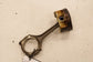 14-22 Jeep Cherokee Latitude 3.2L Engine Piston No 5 w Connecting Rod 68088071AF - Alshned Auto Parts