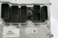2011-2013 BMW 535i Engine Computer Module ECM ECU 7 649 123-01 OEM - Alshned Auto Parts