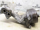 2015-2020 Ford F150 3.5L ECOBOOST Engine Oil Cooler BL3E-6A642-FA OEM - Alshned Auto Parts