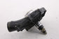 2010-2011 SeaDoo/BRP GTX IS (215) Engine Supercharger Turbocharger 420890489 OEM5