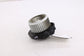 2011-2014 Porsche Cayenne S 4.8L HVAC AC Blower Fan Motor 7P0820021B OEM - Alshned Auto Parts