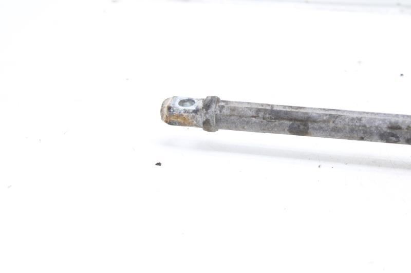 2011-16 Ford F250 SD Steering Column Upper Intermediate Shaft BC34-3E751-AA OEM - Alshned Auto Parts