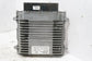2011-2013 Kia Optima Engine Computer Control Module ECU ECM 39101-2G901 OEM - Alshned Auto Parts
