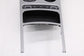18-21 Kia Stinger GT2 Center Console Shifter Bezel Trim w/ Cup Holder and Switch - Alshned Auto Parts