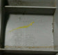 2008-2012 Buick Enclave Left Driver Tail Lamp Light Assembly OEM 25865247 - Alshned Auto Parts