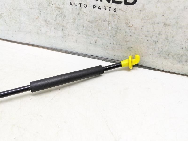 2017-2018 Hyundai Elantra Hood Bonnet Stay Support Prop Rod 81170-F2000 OEM - Alshned Auto Parts