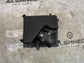 2006-2012 Toyota RAV4 Air Intake Cleaner Upper Cover 17705-28251 OEM4